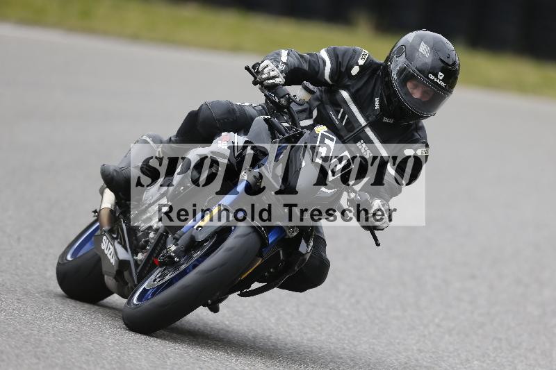 /Archiv-2024/13 22.04.2024 Plüss Moto Sport ADR/Einsteiger/50